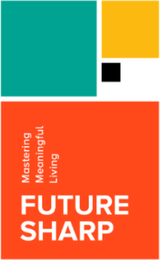Future Sharp